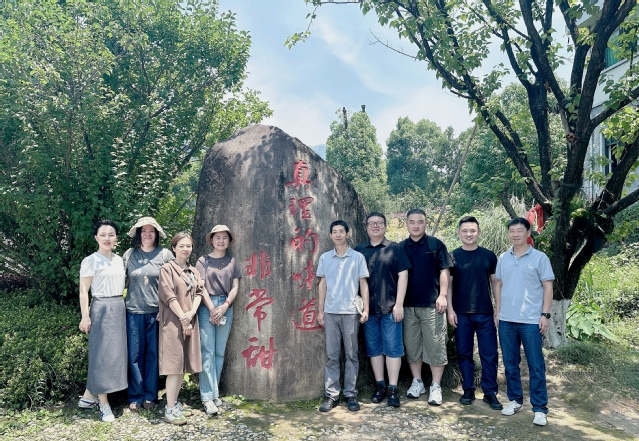 精修1.jpg