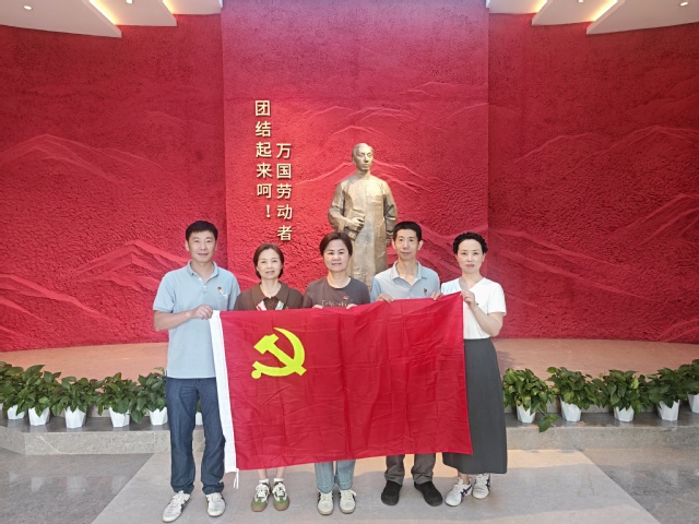 精修2.jpg